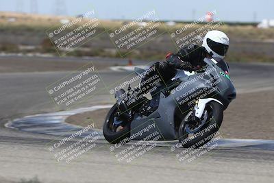 media/Jun-15-2025-Lets Ride (Sun) [[cf46f230ea]]/B Group/220pm (Grapevine)/